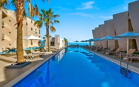 White Olive Elite Rethymno